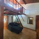 Suites Quintal De Lazaro 3