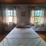 Suites Quintal De Lazaro 3