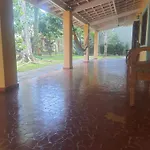 Suites Quintal De Lazaro 3