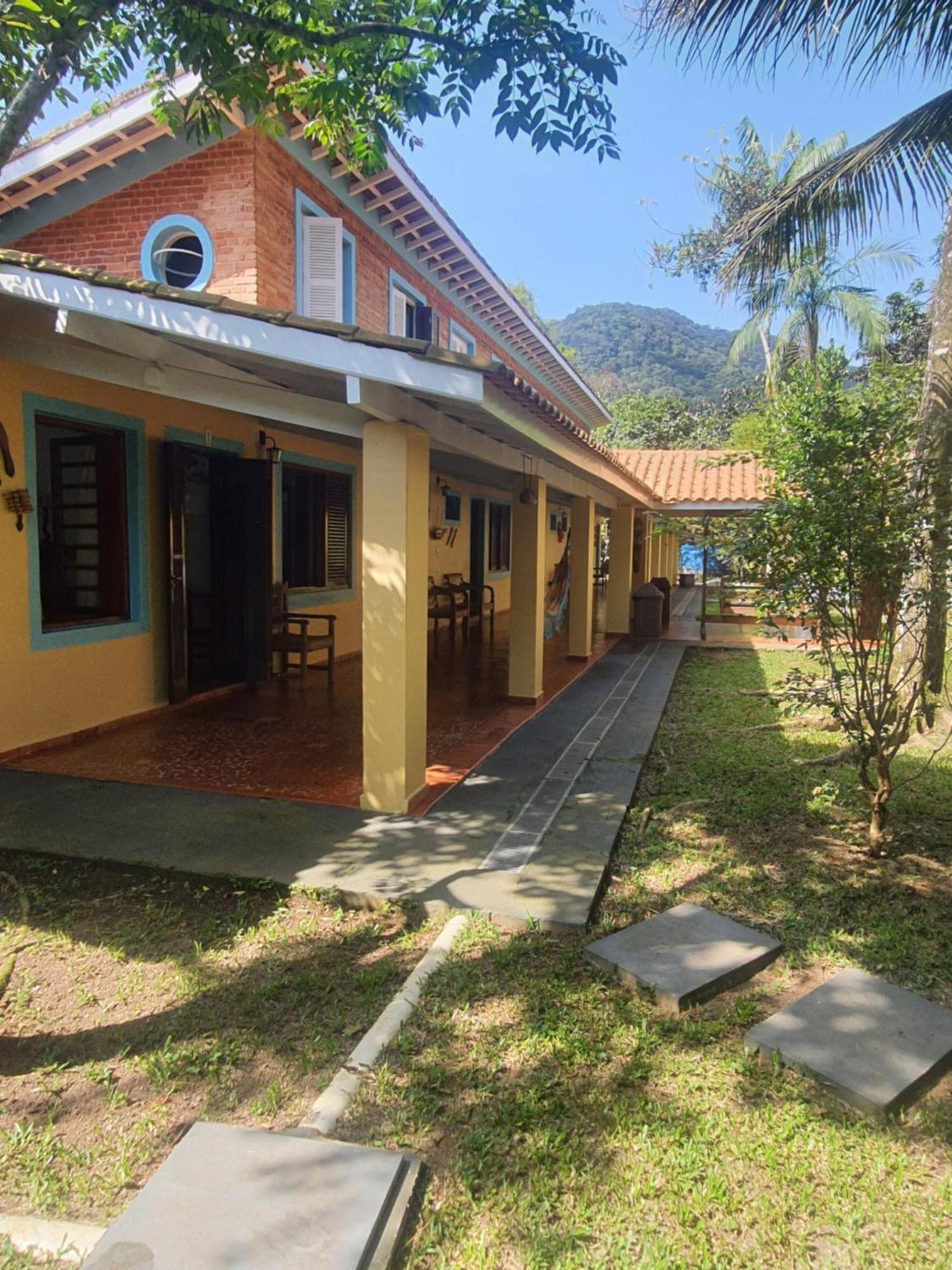 Quintal De Lazaro 3